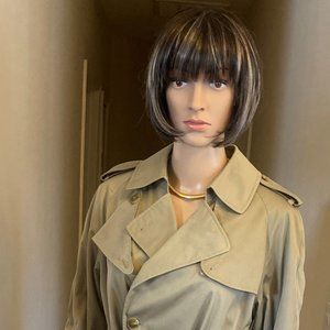 Valmeline Exclusiv - Womans coat